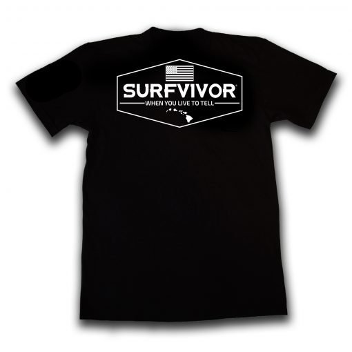 surfvivororiginalbrandtshirt2