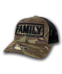 FamilyCamoHat1