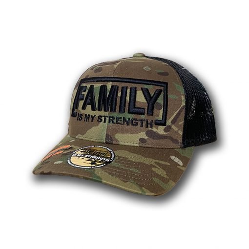 FamilyCamoHat1