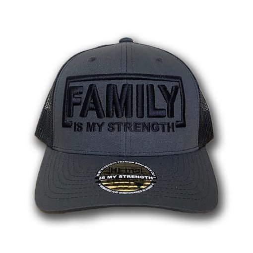 FamilyCharcoalHat2