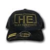 HEBlackCamoHat2