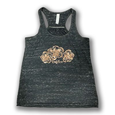 surfvivor-black-rose-gold