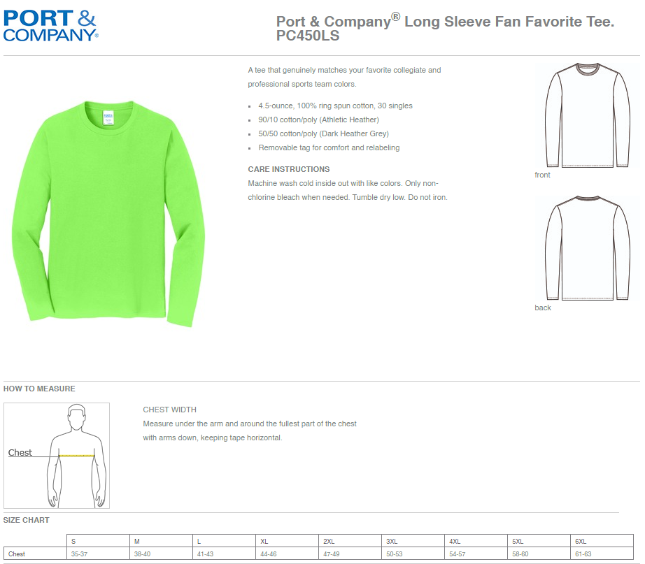 long-sleeve-cotton-pc450ls-athletic-heather-wr24-surfvivor