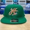 University-of-Hawaii-Vintage-Hat-Script