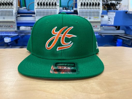 University-of-Hawaii-Vintage-Hat-Script