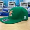 University-of-Hawaii-Vintage-Hat-Script