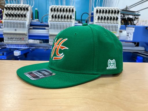 University-of-Hawaii-Vintage-Hat-Script