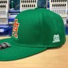 University-of-Hawaii-Vintage-Hat-UH-Block