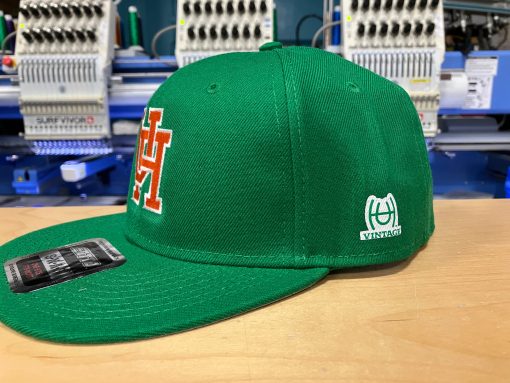 University-of-Hawaii-Vintage-Hat-UH-Block